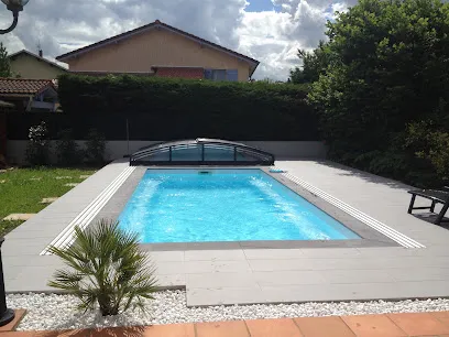 Image de Ecopiscine