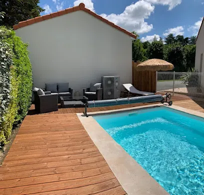 Image de Envie Piscine