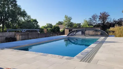 Image de Erdre Piscines