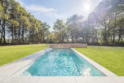 Image de Espace Bleu - Mondial Piscine