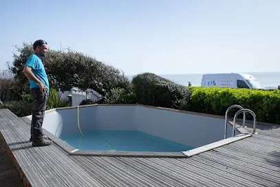 Image de Eté Piscine