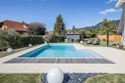 Image de Everblue - Roguet Piscine & Spa
