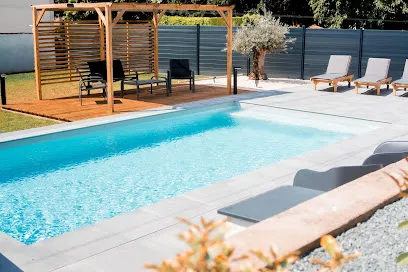 Image de Exp'Eau - Piscine & Spa