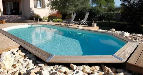 Image de Exp'eau