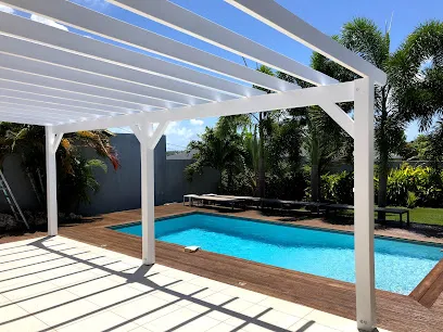 Image de FAB service 971