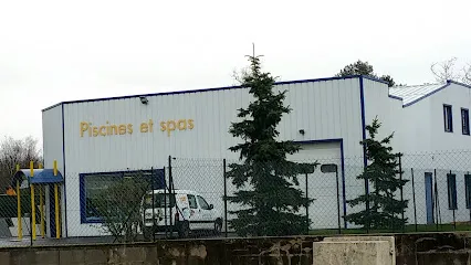 Image de Feurs Piscines