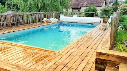 Image de FM Services Piscine