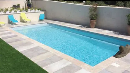 Image de FRANCE MAINTENANCE SOLUTIONS