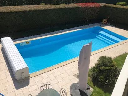 Image de Galaxo Piscines