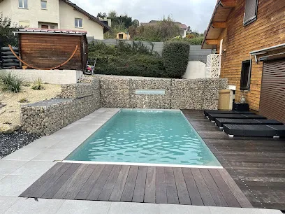 Image de Garden Art