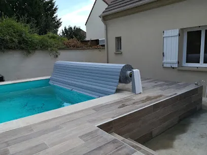 Image de Général d'Habitat