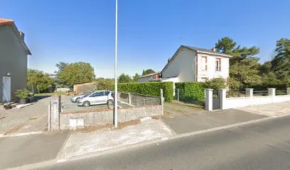 Image de Guillaume Breger
