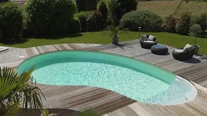 Image de H 2 O Environnement SARL