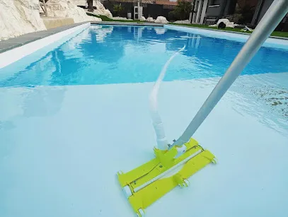 Image de H2O PISCINES CONCEPT