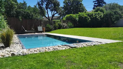 Image de Haliades - piscines et spas inox (01)