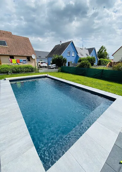 Image de HEINRICH HOFFER CREATION
