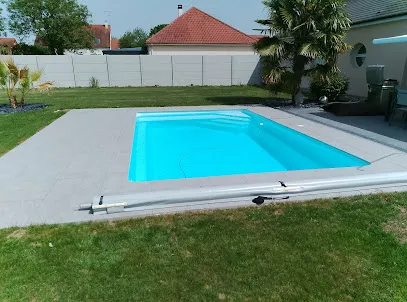 Image de HESTIA PISCINE