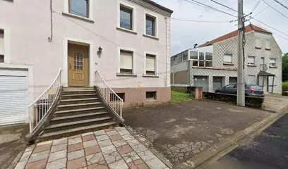 Image de HK Piscine