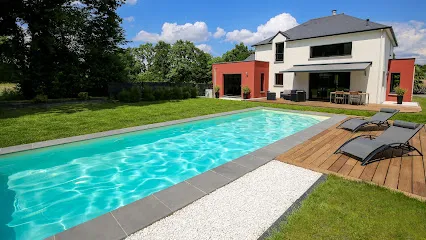 Image de Id'O Piscine - Entreprise de construction de piscines béton