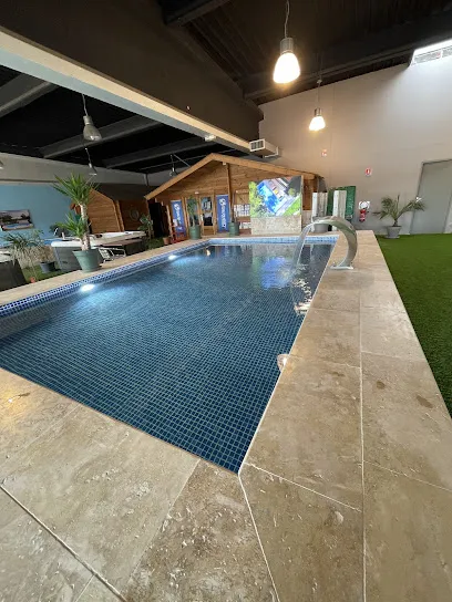 Image de Ideal Pool