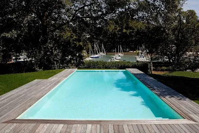 Image de Imersion Piscines et Spas - Nantes
