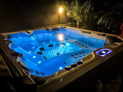 Image de Immersion Piscines et Spas