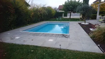 Image de In'Aqua