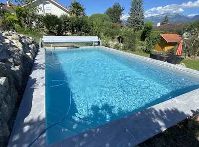 Image de Indigo Spa