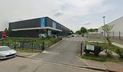 Image de ISD Piscines