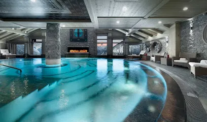 Image de JBS PISCINE