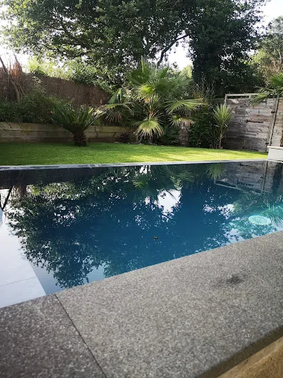 Image de JC Piscines