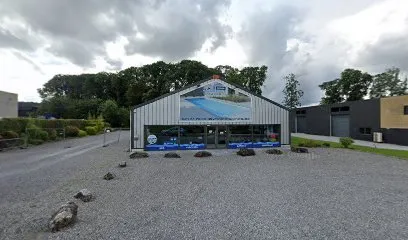 Image de JR Piscines