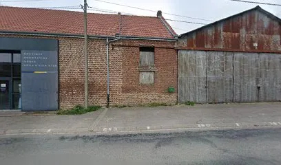 Image de Jvs Dore