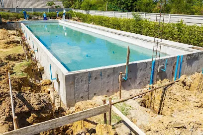 Image de K'PISCINE