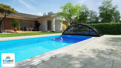 Image de KitAbriPiscine.com