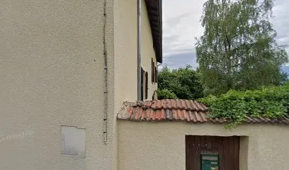 Image de L'eau Asis