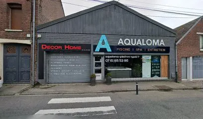 Image de L'eau Bien Etre