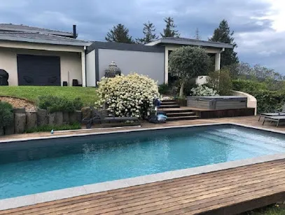 Image de L'O Piscines