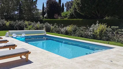 Image de L'univers Du Jardin SARL