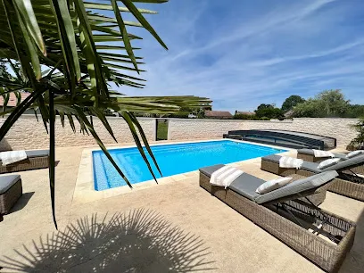 Image de La Batisse