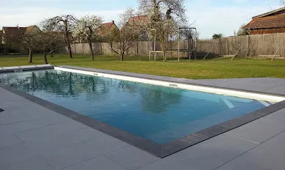 Image de La Belle Bleue