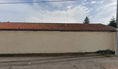 Image de La petite piscine