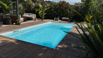 Image de La Piscine Rochelaise