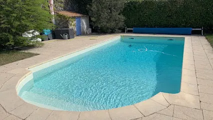 Image de Lagon Piscines