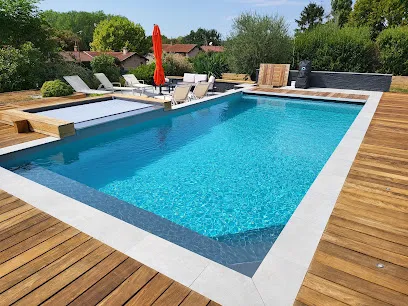 Image de LAMIPOSE