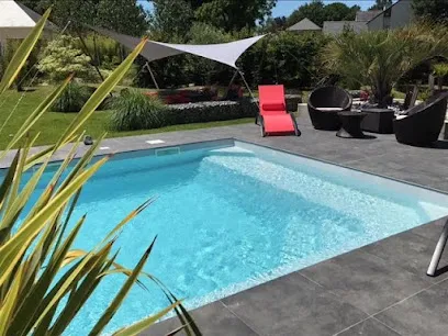 Image de Lantana Devillard Paysage & Piscine