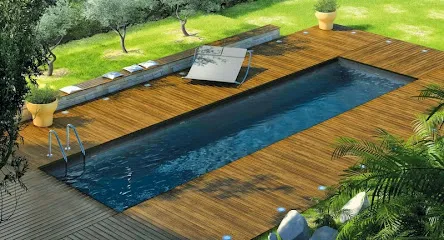Image de Les Jardins de Nicolas