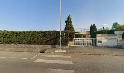 Image de LINERFRANCE