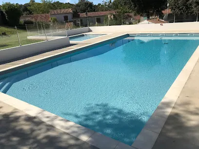 Image de LJKL Techniques Piscines SAS