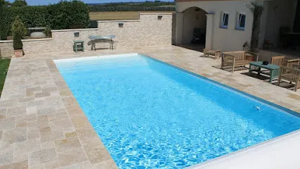 Image de LM L'eau